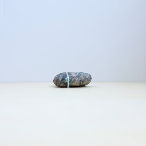 stone+glass : b-09-118